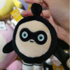 如果可能c