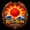 Okunura