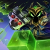 RainboWizard