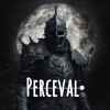Perceval•