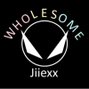 Jiiexx
