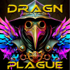 Dragnlover