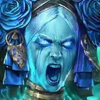 GrimaudNotG3
