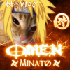 ⚡.Minato.⚡