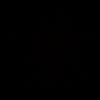ガスおじん