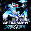 Stecker