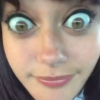 Gab 