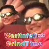 Westinfeltz3