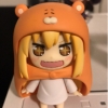 Umaru<3