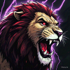 Son.WuKong