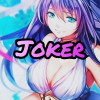 SK~Joker~