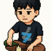 IซมาGuIต: