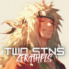 ZerathPlease