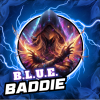 вαddiє