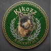 Kikozz