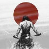 荒狂う世界