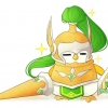 Mav.is.OP☆