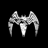 Venom02