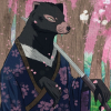 Taz`