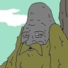 MadB0t
