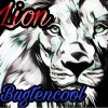 BugTenCool