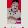 shanjay