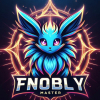 Fnobly