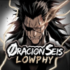 Øs•Lowphy