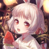 ℳ⋆ネゆ☬話࿐