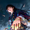 FateArthur