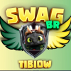 ||Tibiow||