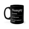 Lucky_Numpty