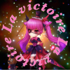 れんしー