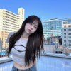 바디