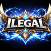 ILEĞAL
