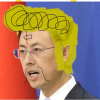 すぴさわ