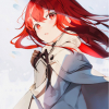 -Eris-
