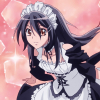 Maid-Sama!