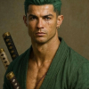 Zoronaldo