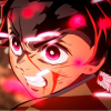 ᴊᴏꜱʜ