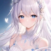 我连小星星✨