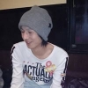 セクター1026
