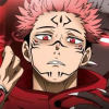 Sukuna69