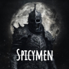 Spicymen•