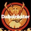 Daboinkster
