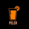 King_Peler