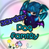 zordar