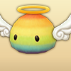 コチケ