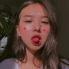 尺卂卂乙