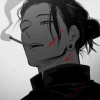 Arto~